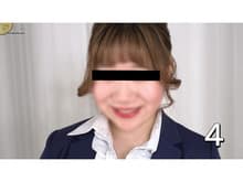 おしっこを途中で止めて、我慢して７ 排泄実験観察シリーズ48 サンプル画像 5