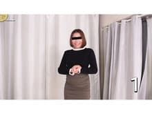 困惑！自画撮りおしっこラップトラップ3 サンプル画像 2