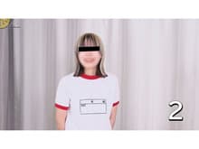 困惑！自画撮りおしっこラップトラップ3 サンプル画像 3