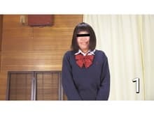 厳選！排泄屋LEGACY 排泄実験観察おしっこBEST 制服編【チャプター対応】 サンプル画像 2