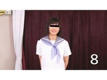 厳選！排泄屋LEGACY 排泄実験観察おしっこBEST 制服編【チャプター対応】 サンプル画像 9