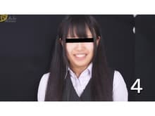 腰振り小便漏らし サンプル画像 5
