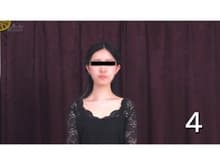 貞操帯小便パニック７ サンプル画像 5