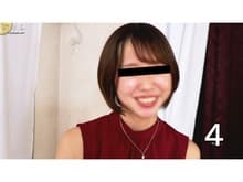 どっきり限界放尿4 サンプル画像 15