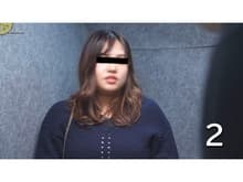 止まるエレベーター おしっこ我慢パニック 緊急回避編６ サンプル画像 3
