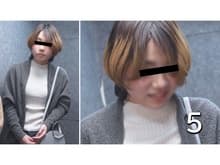 止まるエレベーター おしっこ我慢パニック 緊急回避編６ サンプル画像 6
