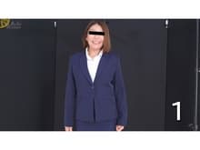 腰振り小便漏らし２ サンプル画像 2