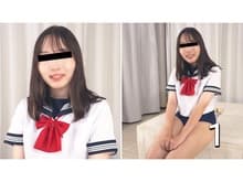 放尿レポート2 股ずらし編 サンプル画像 12