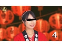 放尿レポート2 股ずらし編 サンプル画像 15