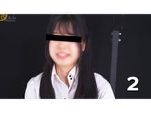腰振り小便漏らし３ サンプル画像 3