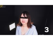自撮り THE・限界放尿23 サンプル画像 4