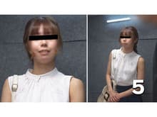 止まるエレベーター おしっこ我慢パニック 緊急回避編７ サンプル画像 6