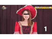 2023年上半期 排泄屋ベスト おしっこ編【チャプター対応】 サンプル画像 2