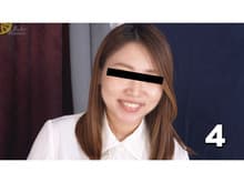 2023年上半期 排泄屋ベスト おしっこ編【チャプター対応】 サンプル画像 5