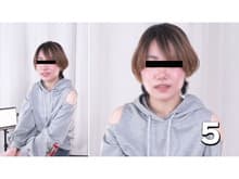 2023年上半期 排泄屋ベスト おしっこ編【チャプター対応】 サンプル画像 6