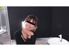 リッター膀胱コレクション7 サンプル画像 12