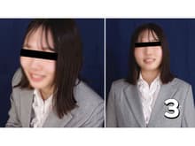 膀胱観察26 限界立ちション編 排泄実験観察シリーズ53 サンプル画像 4