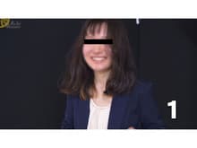 腰振り小便漏らし４ サンプル画像 2