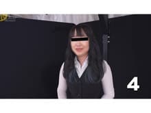 腰振り小便漏らし４ サンプル画像 5