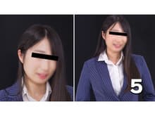腰振り小便漏らし４ サンプル画像 6