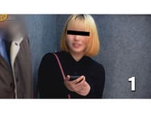 おむつ、穿いてて良かった…！ シチュエーション・おもらし おむつ編 6 サンプル画像 12