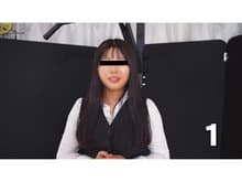 腰振り小便漏らし6 サンプル画像 12