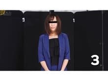 腰振り小便漏らし6 サンプル画像 14