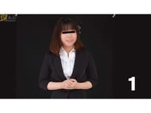 腰振り小便漏らし8 サンプル画像 8