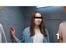 2025年上半期 排泄屋ベスト おしっこ編 サンプル画像 8