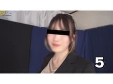 2025年上半期 排泄屋ベスト おしっこ編 サンプル画像 12