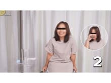 リッター膀胱コレクション9 サンプル画像 3