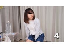 自撮り THE・限界放尿 NEO 11 サンプル画像 5