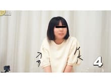 タイムロッキング小便我慢・5 サンプル画像 5
