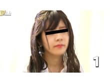 厳選！排泄屋LEGACY　おもらし女教師編 サンプル画像 2