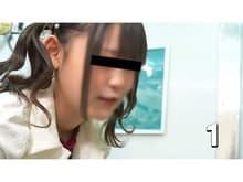 止まる電車　おしっこお漏らし編 4 サンプル画像 2