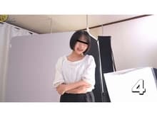 リッター膀胱コレクション10【チャプター売り対応！】 サンプル画像 5