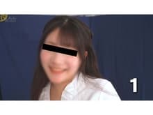 膀胱観察34 限界立ちション編 排泄実験観察シリーズ65 サンプル画像 7