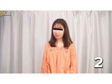 おしっこお漏らしの後始末の仕方マニュアル サンプル画像 3