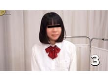 おしっこお漏らしの後始末の仕方マニュアル サンプル画像 4