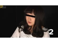 おむつ、穿いてて良かった…！ シチュエーション・おもらし おむつ編 6 サンプル画像 8