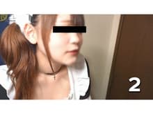 シチュエーション・おもらし  おしっこ編25 サンプル画像 13