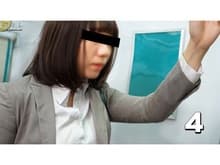 止まる電車　おしっこお漏らし編 8 サンプル画像 20