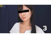 2024年下半期 排泄屋ベスト おしっこ編 サンプル画像 4