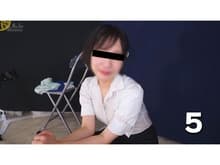 2024年下半期 排泄屋ベスト おしっこ編 サンプル画像 6