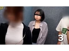 止まるエレベーター おしっこ我慢パニック 緊急回避編14 サンプル画像 9