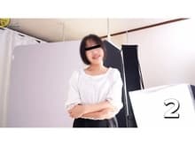 2025年上半期 排泄屋ベスト おしっこ編 サンプル画像 3