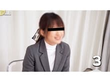 スカートが濡れゆくお漏らし　十 サンプル画像 4