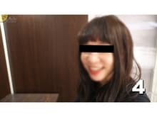 スカートが濡れゆくお漏らし　十 サンプル画像 5