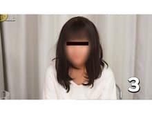 限界放尿洋式尻編4　～マジックミラー越しに眺めるお尻～ サンプル画像 19