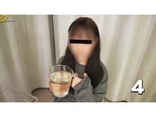 限界放尿洋式尻編4　～マジックミラー越しに眺めるお尻～ サンプル画像 20